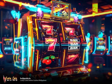 OK Bet Mastery: Tips & Tricks .